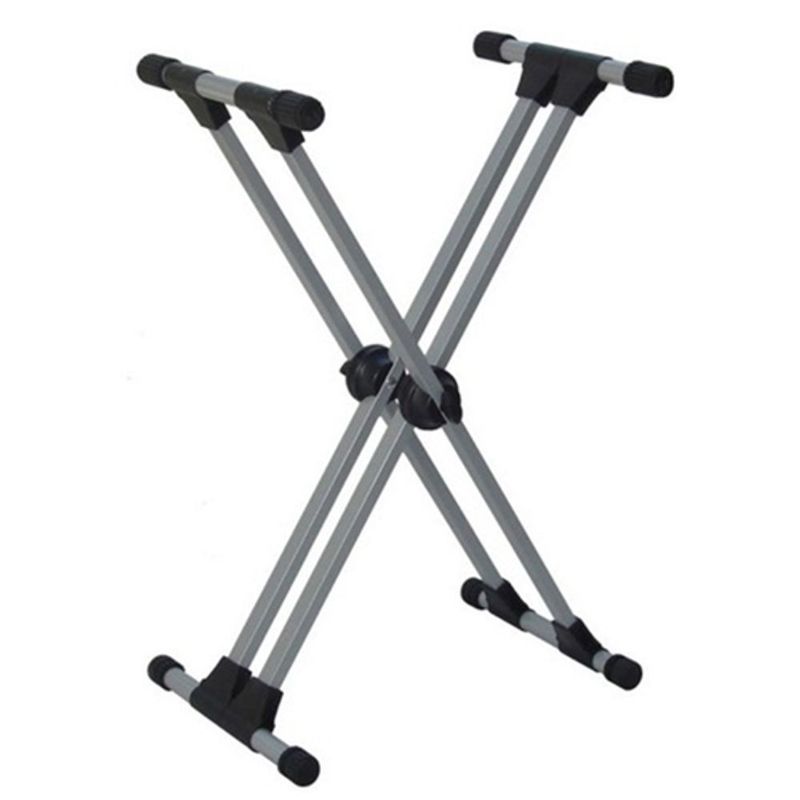 MKP004914014900-1