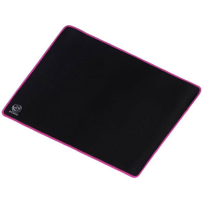 MKP004914014395-3