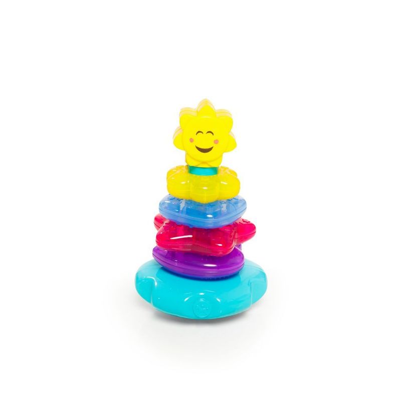 MKP004915000050-1