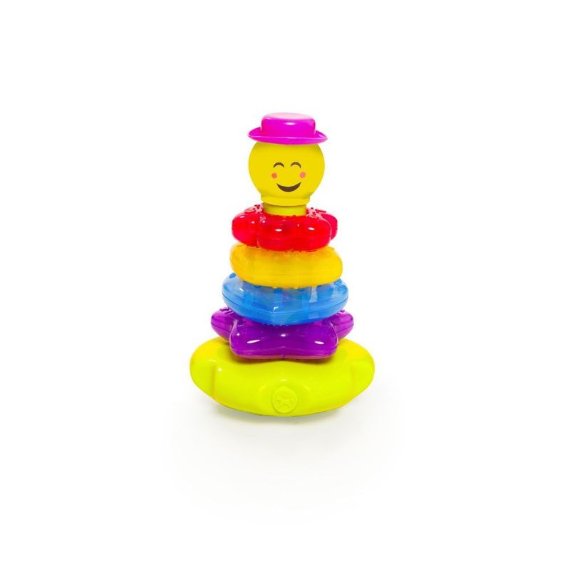 MKP004915000050-4