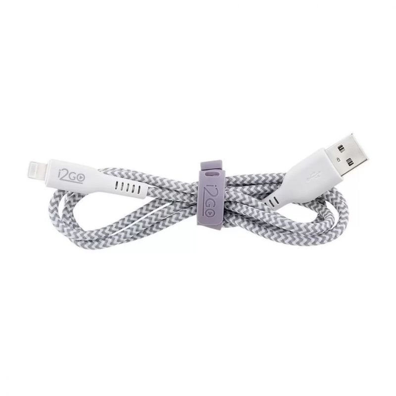MKP004933000007-1
