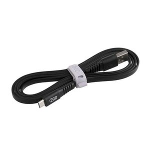 Cabo Mic Usb Android Preto I2gcbl043bk