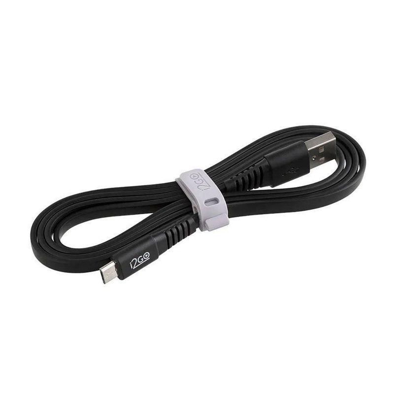 MKP004933000027-1