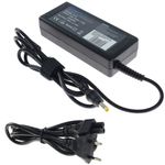 MKP004933000048-1