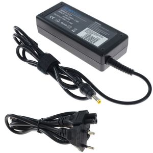 Carregador Universal P/notebook Marca Hoopson