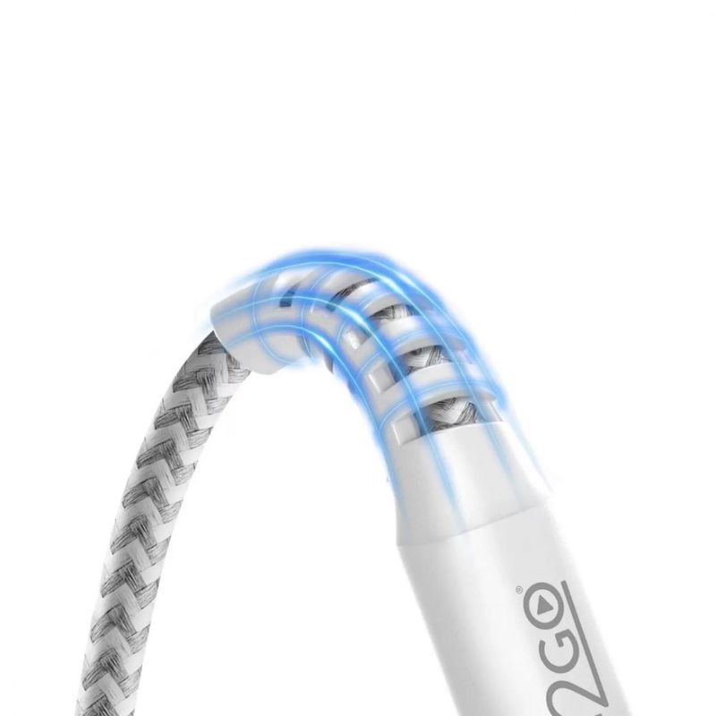 MKP004933000007-3