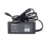 MKP004933000048-2