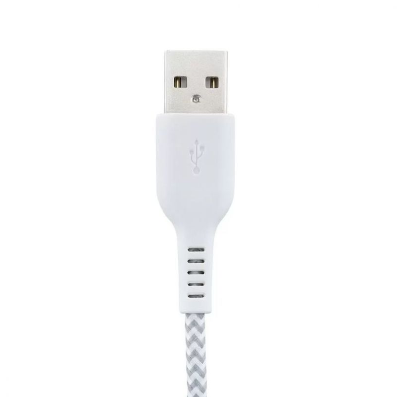 MKP004933000007-5