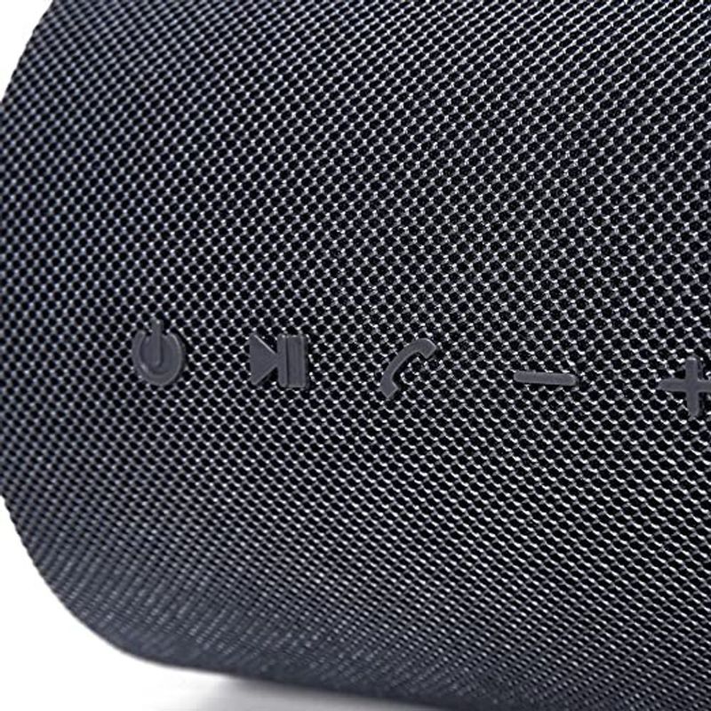 MKP004933000016-4