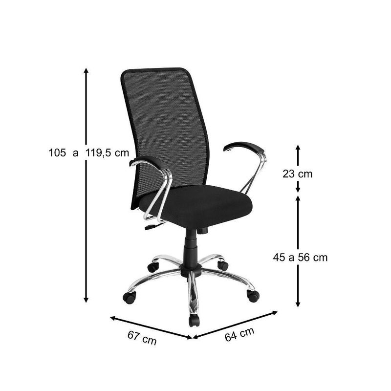 MKP003396015746-2