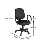 MKP003396015748-2