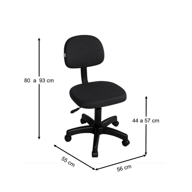 MKP003396015752-2