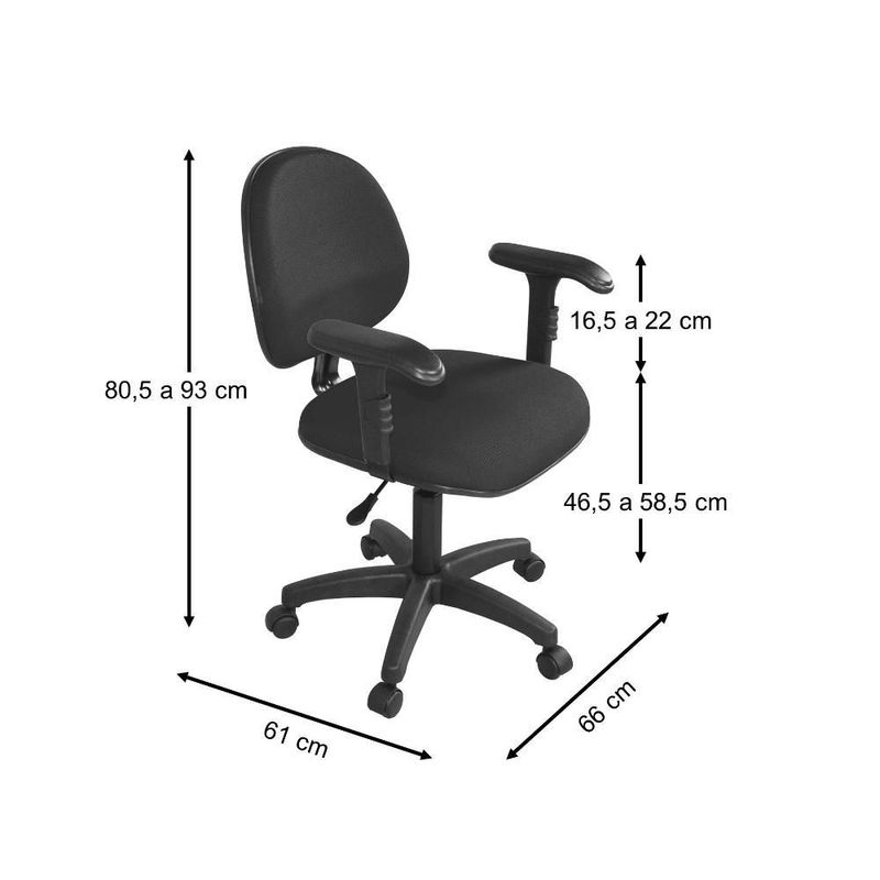 MKP003396015756-2