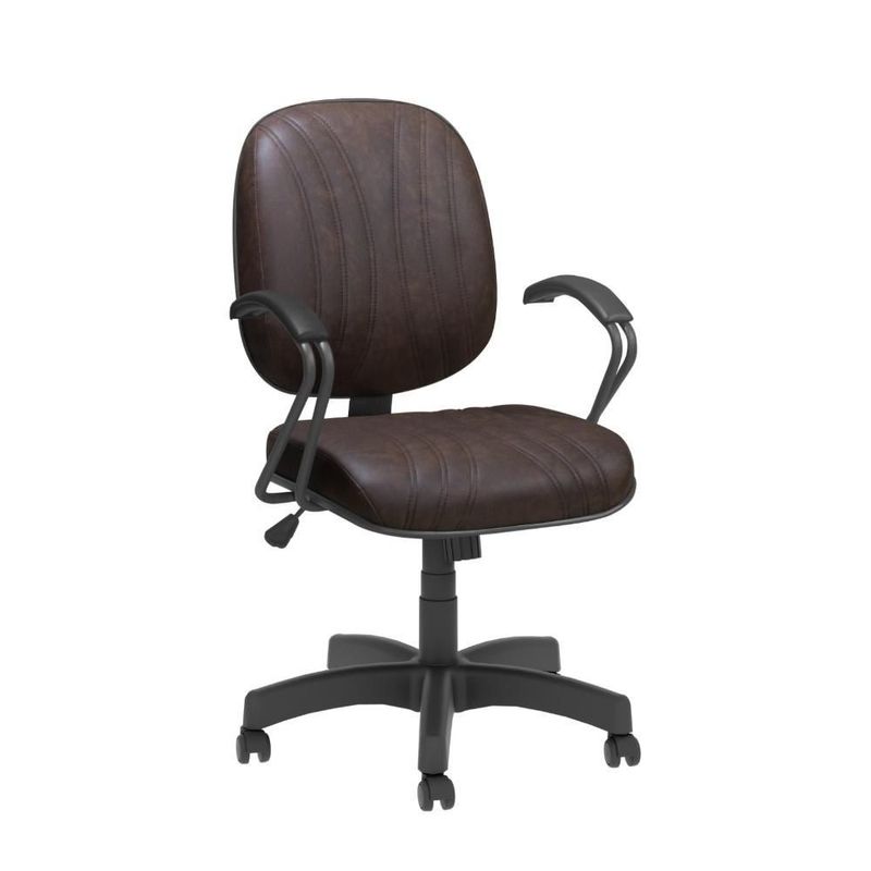 MKP003396015760-1