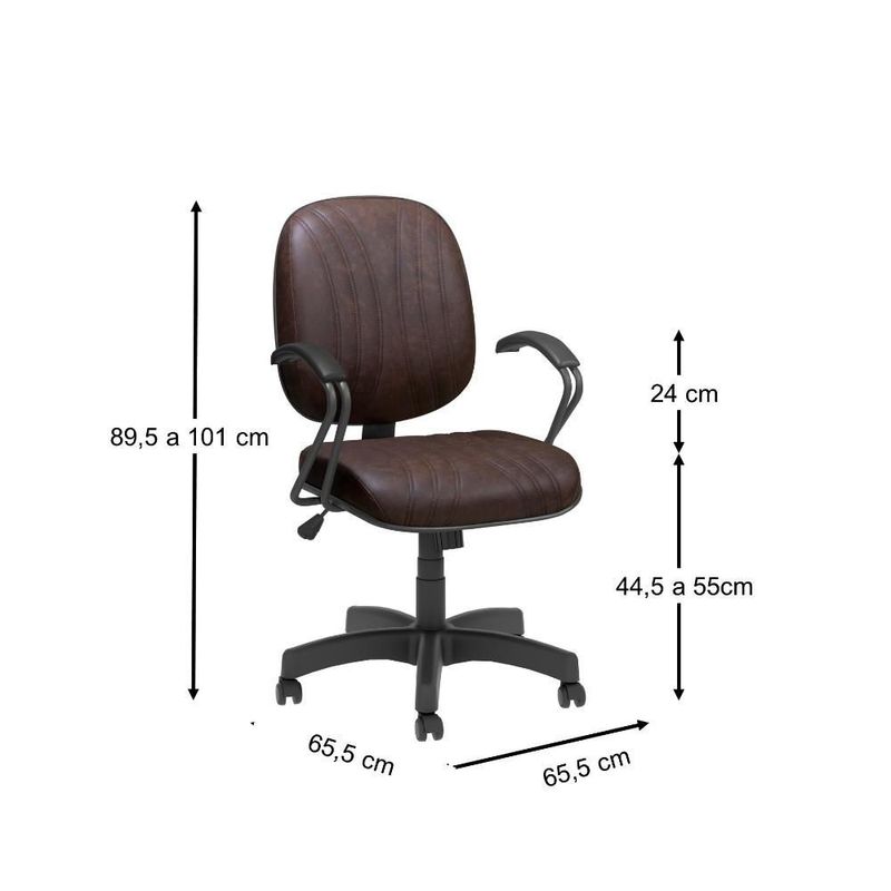 MKP003396015760-2