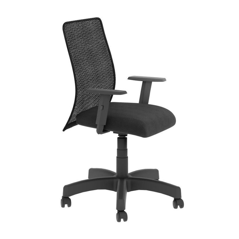 MKP003396015765-1