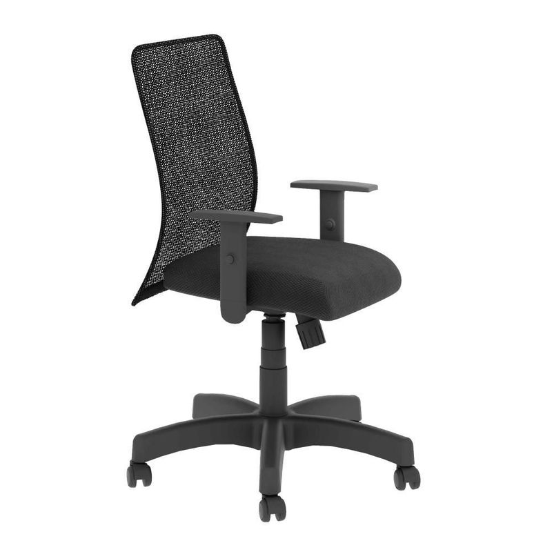 MKP003396015766-1