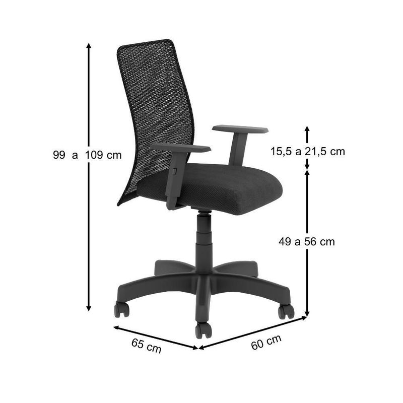 MKP003396015765-2