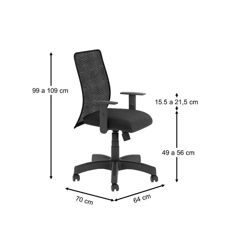 MKP003396015766-2
