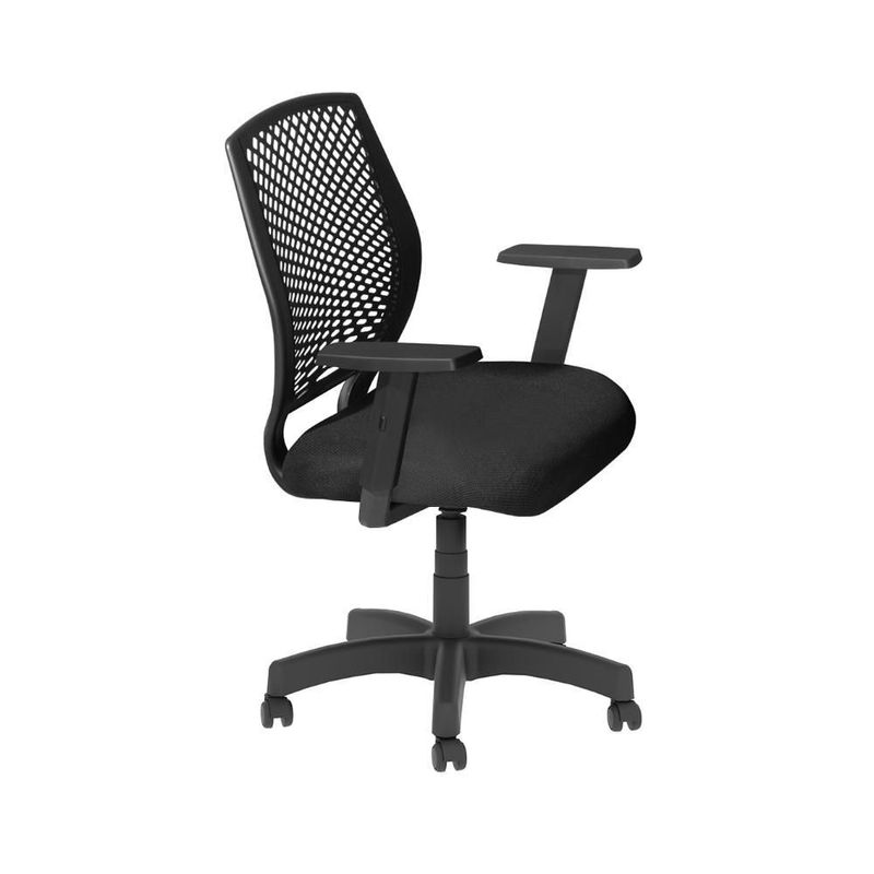 MKP003396015769-1