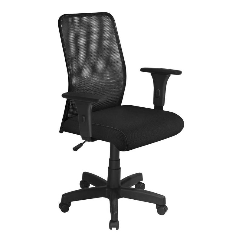 MKP003396015770-1