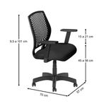 MKP003396015769-2