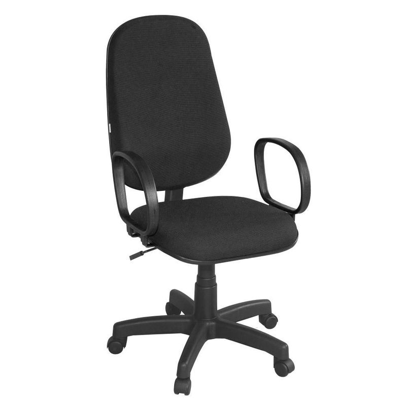 MKP003396015771-1