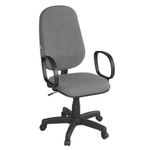 MKP003396015772-1