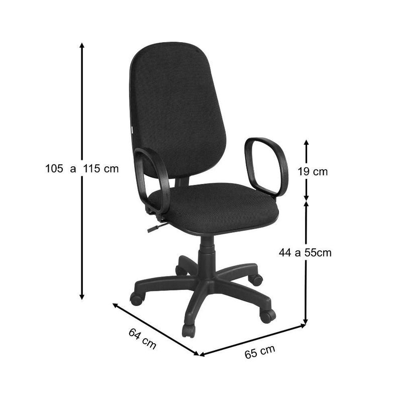 MKP003396015771-2