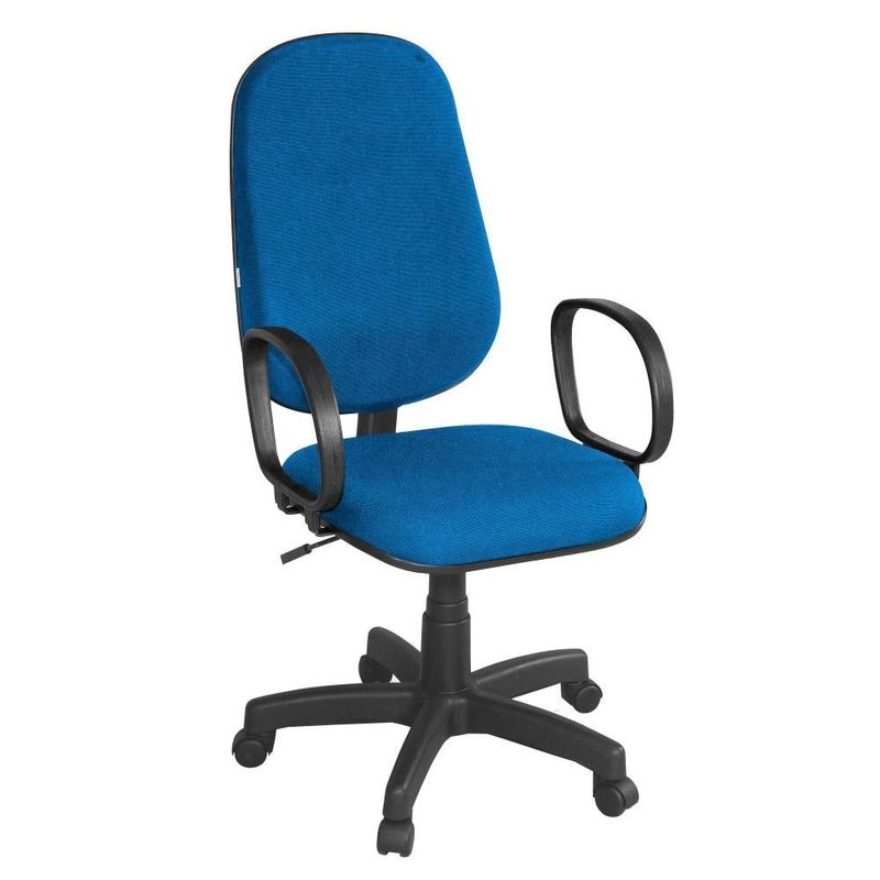 MKP003396015773-1