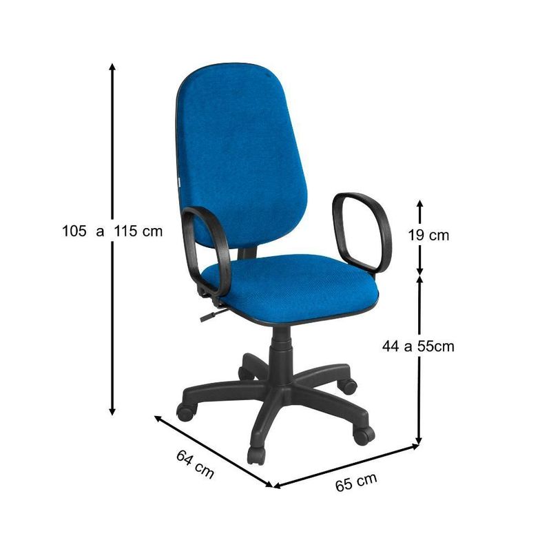MKP003396015773-2