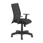 MKP003396015775-1