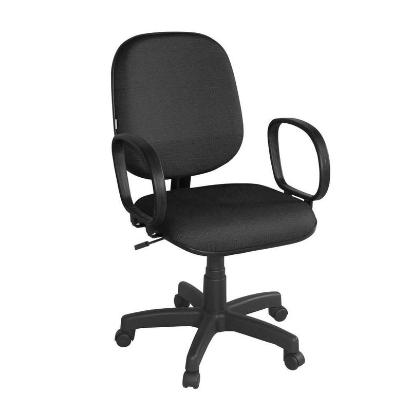 MKP003396015774-1