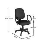 MKP003396015774-2