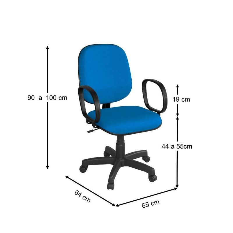 MKP003396015777-2