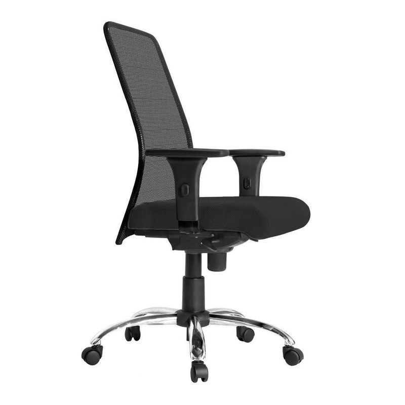 MKP003396015781-1