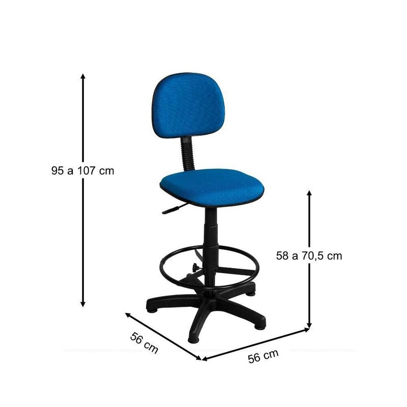 MKP003396015779-2