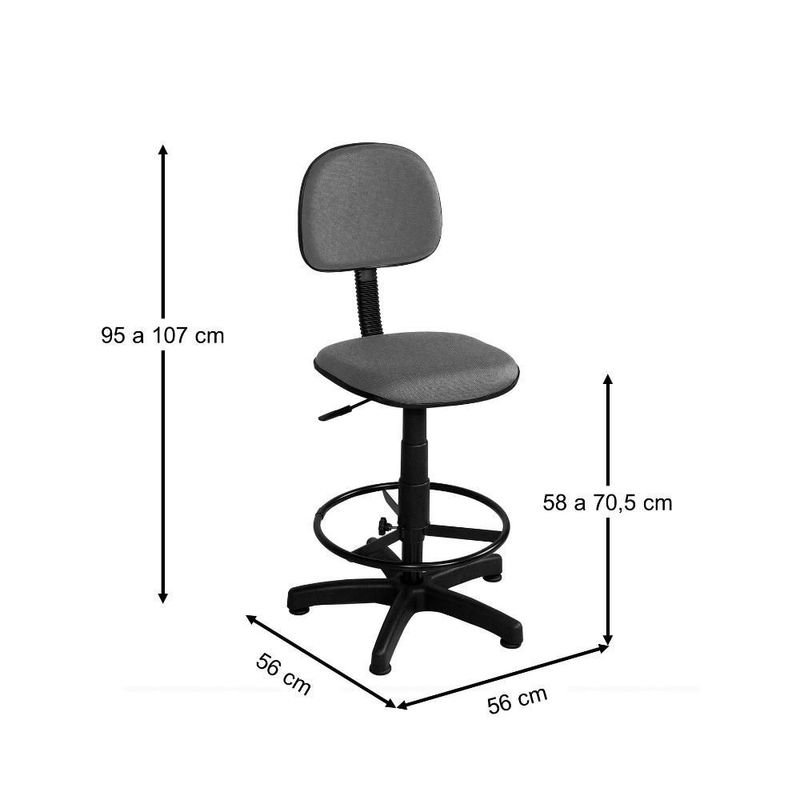 MKP003396015780-2
