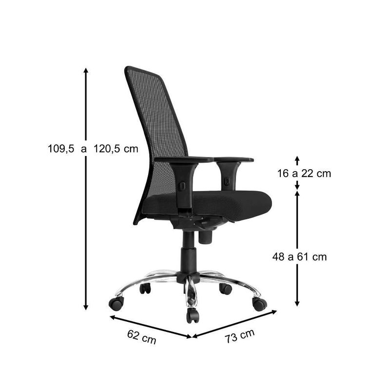 MKP003396015781-2
