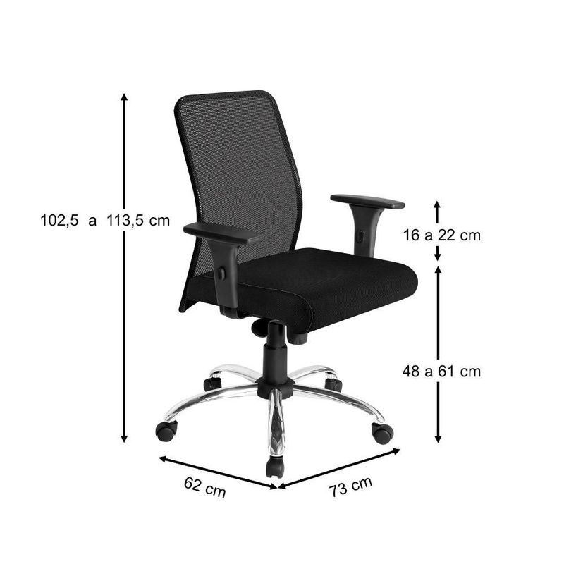 MKP003396015782-2
