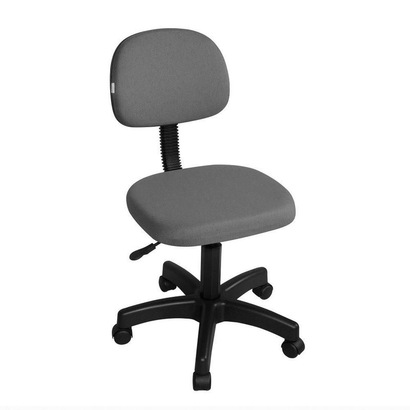 MKP003396015791-1