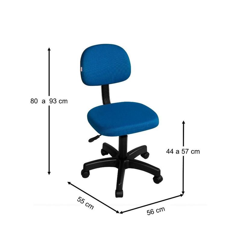 MKP003396015792-2