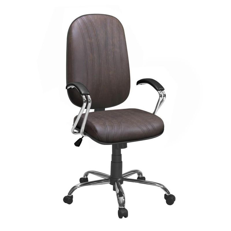 MKP003396015740-1