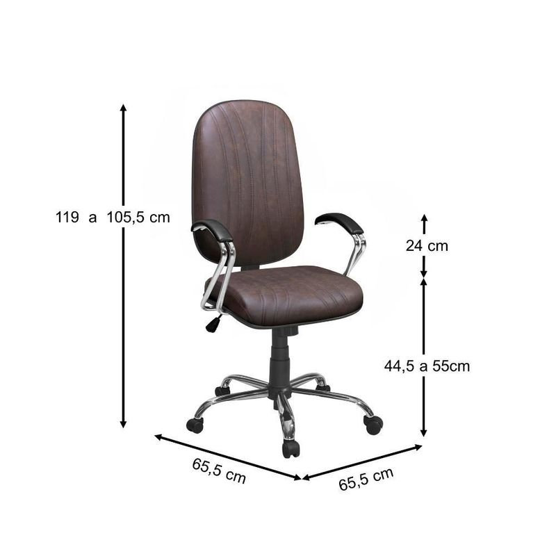 MKP003396015740-2