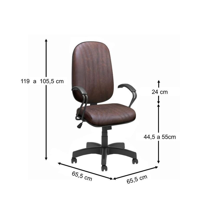 MKP003396015741-2