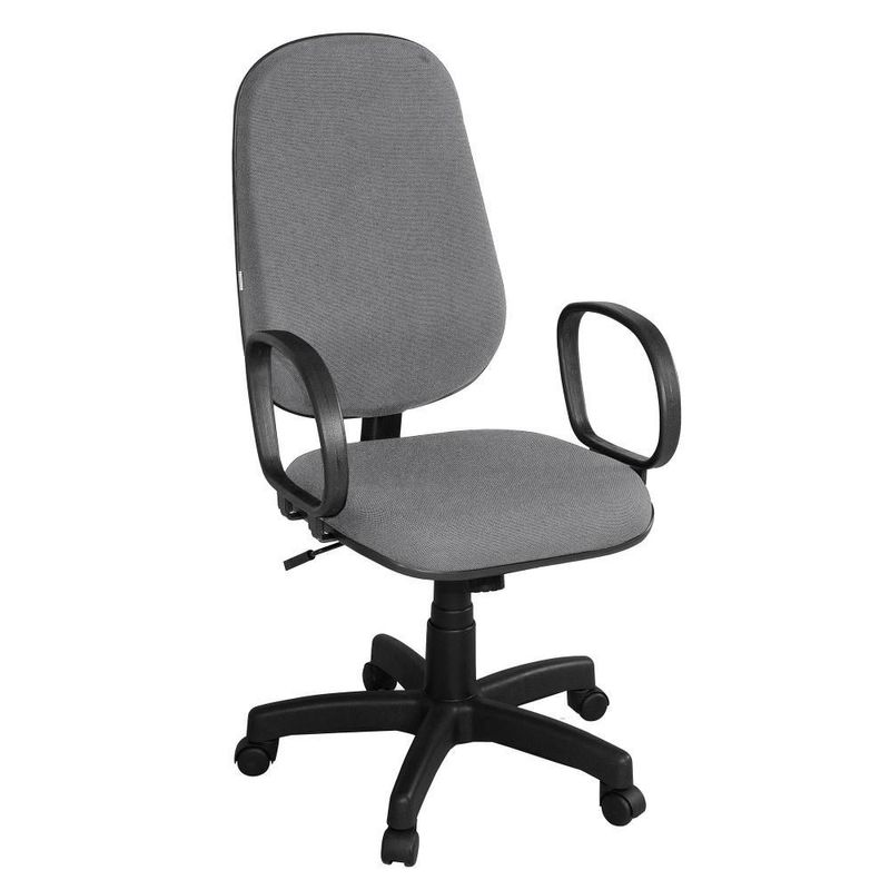 MKP003396015744-1