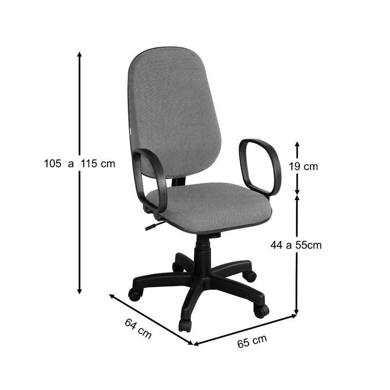 MKP003396015744-2