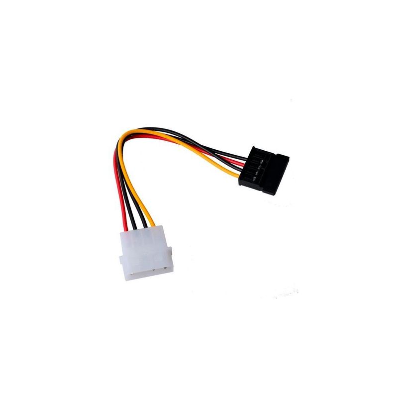 MKP004933000037-1