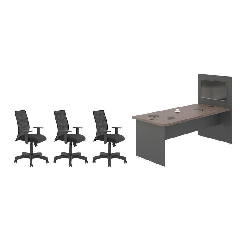 MKP003396015670-1
