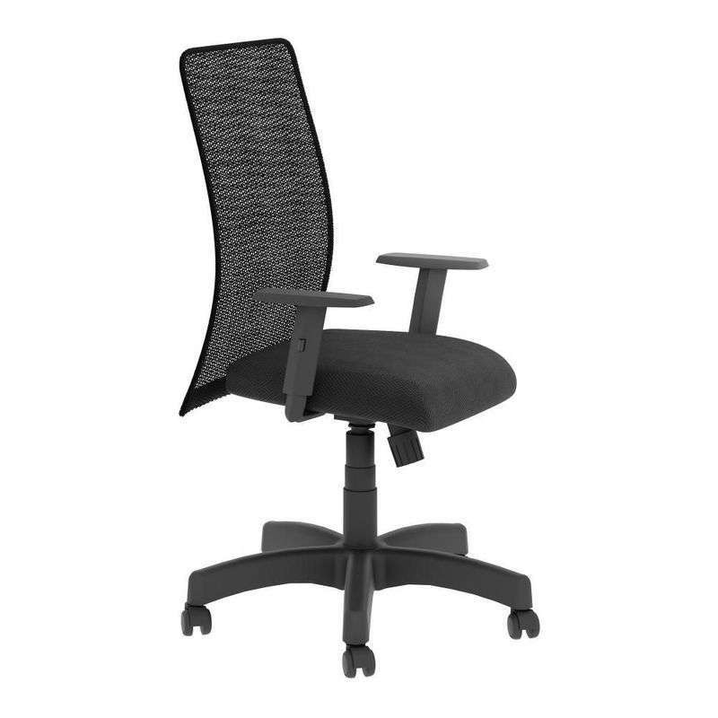 MKP003396015732-1